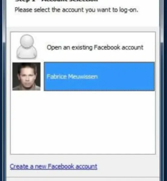 slide for 2 slide for 2