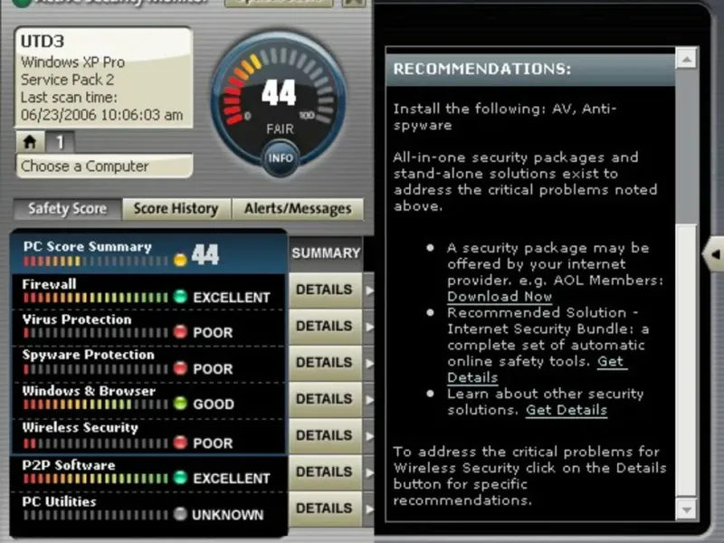 slide for 3 slide for 3