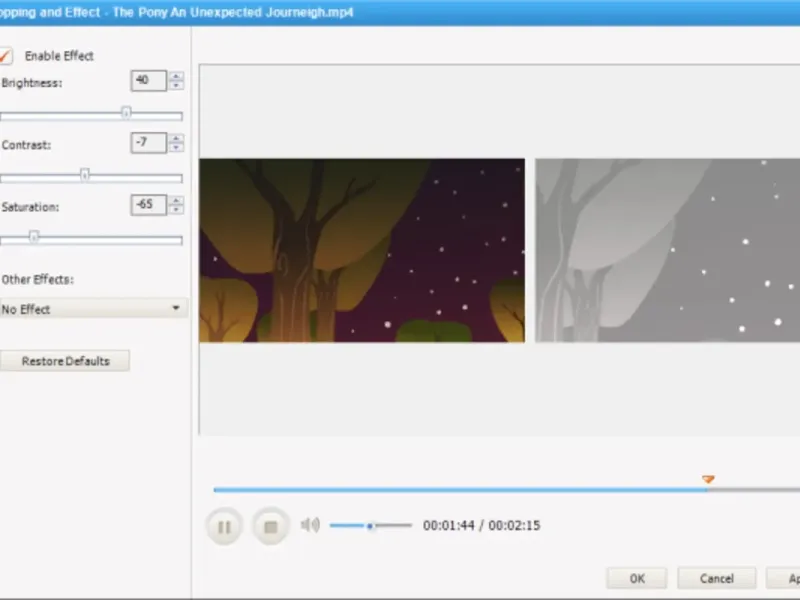 slide for 2 slide for 2