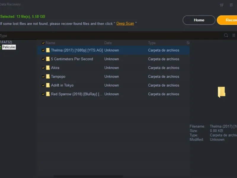 slide for 4 slide for 4