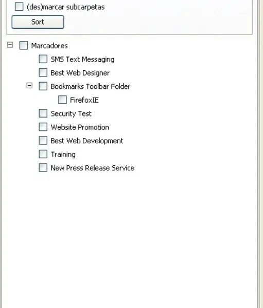slide for 2 slide for 2