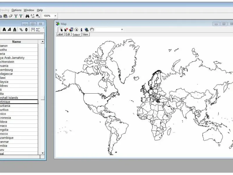 slide for 3 slide for 3