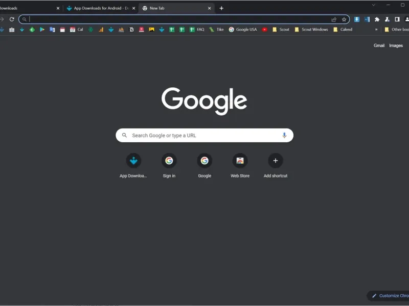 slide for 6 slide for 6
