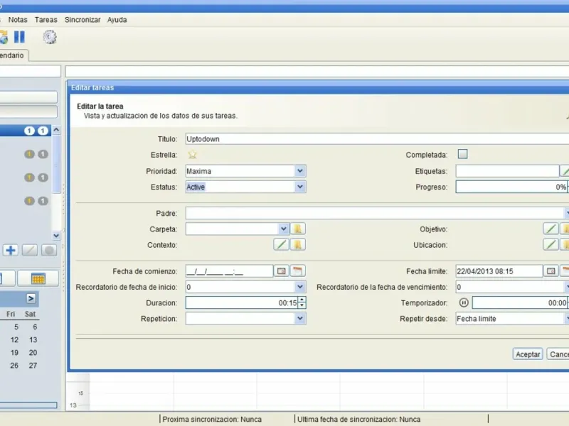 slide for 6 slide for 6