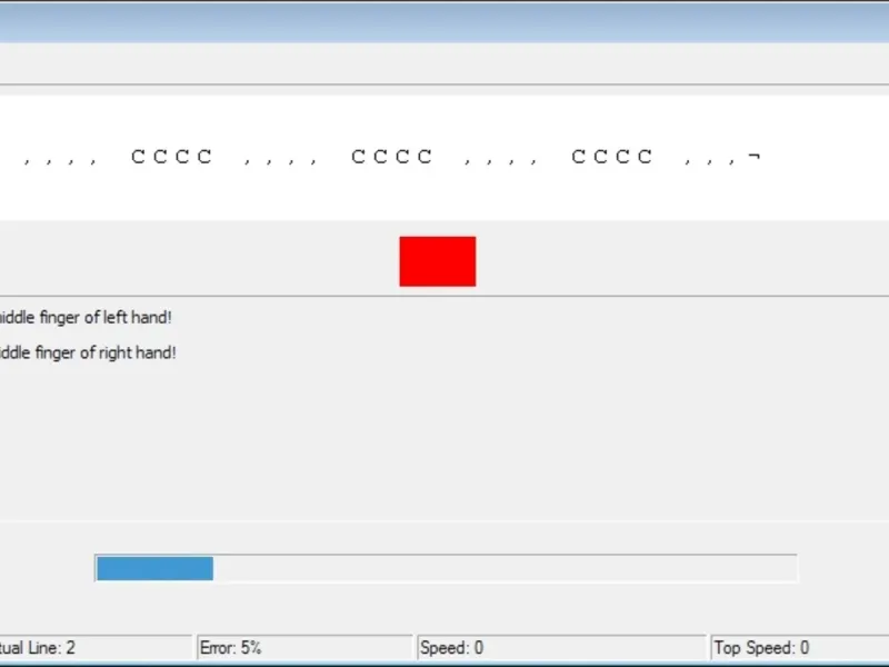 slide for 3 slide for 3