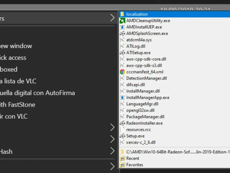 slide for 1 slide for 1