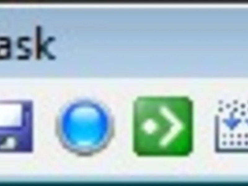 slide for 6 slide for 6
