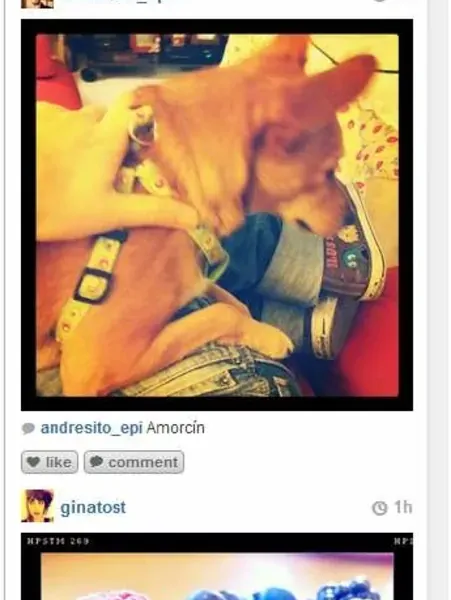 slide for 2 slide for 2