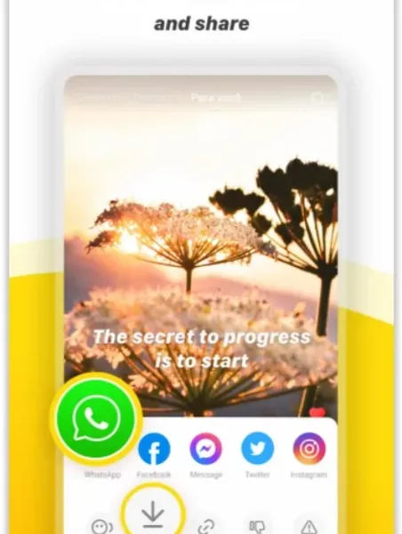 slide for 2 slide for 2