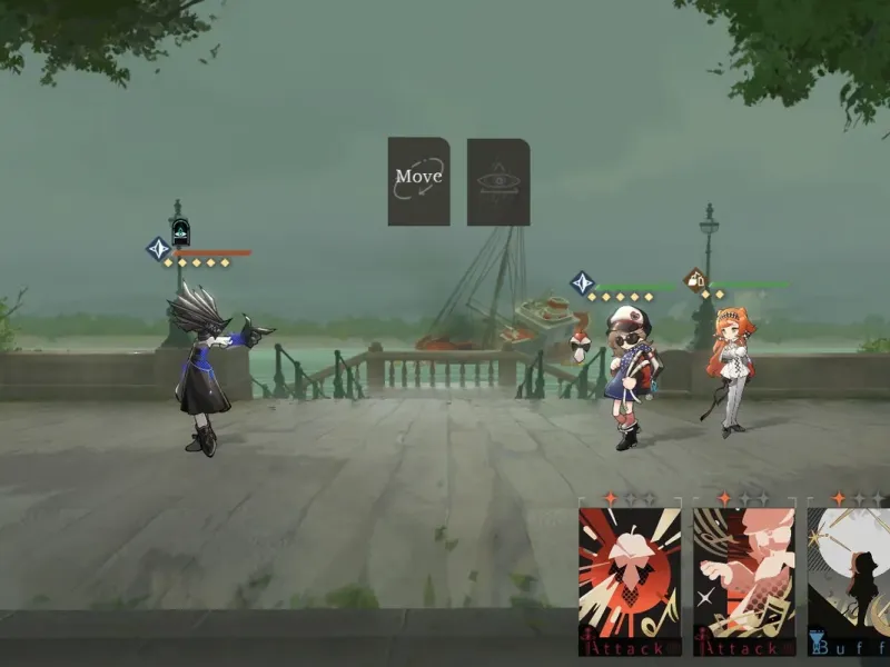 slide for 3 slide for 3