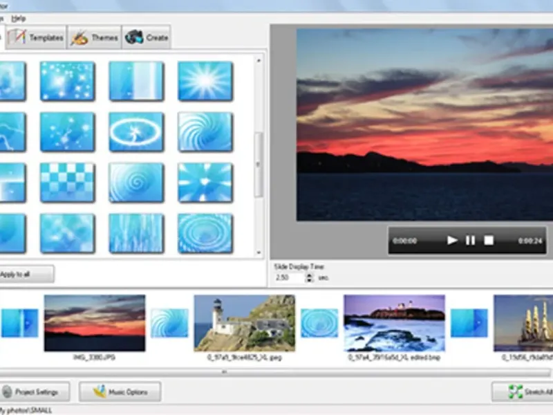 slide for 2 slide for 2