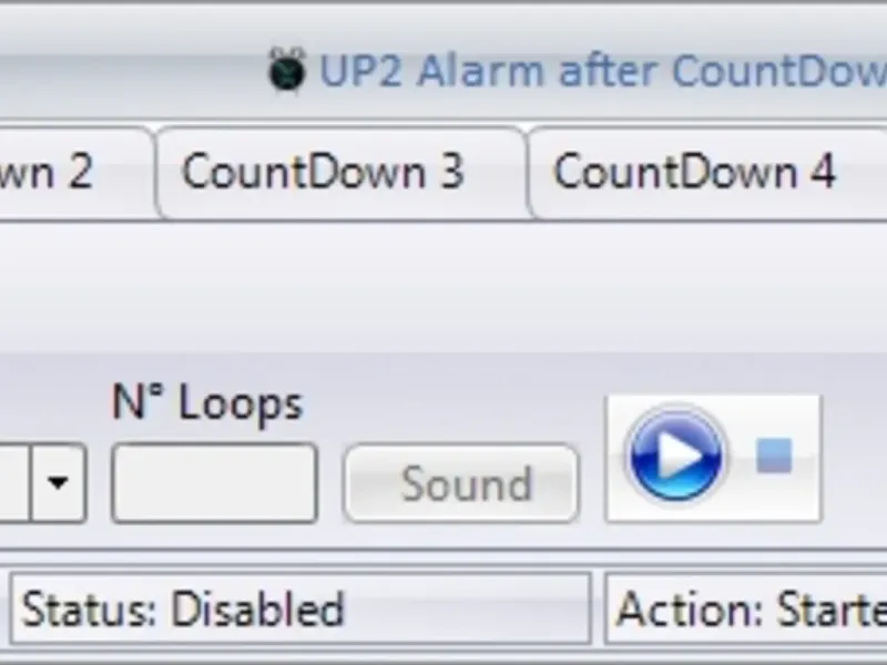 slide for 2 slide for 2