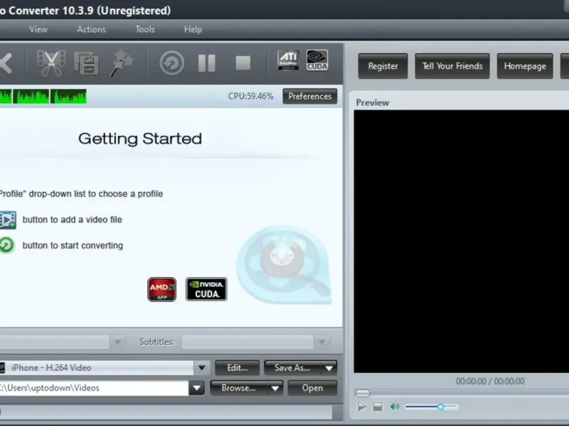 slide for 2 slide for 2
