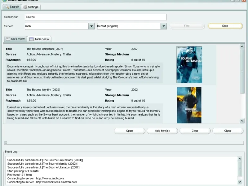 slide for 3 slide for 3