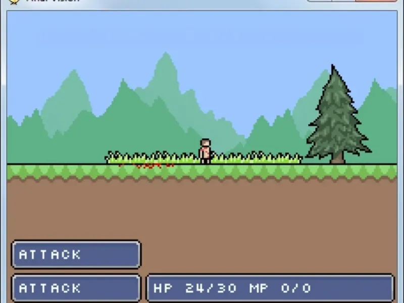 slide for 3 slide for 3