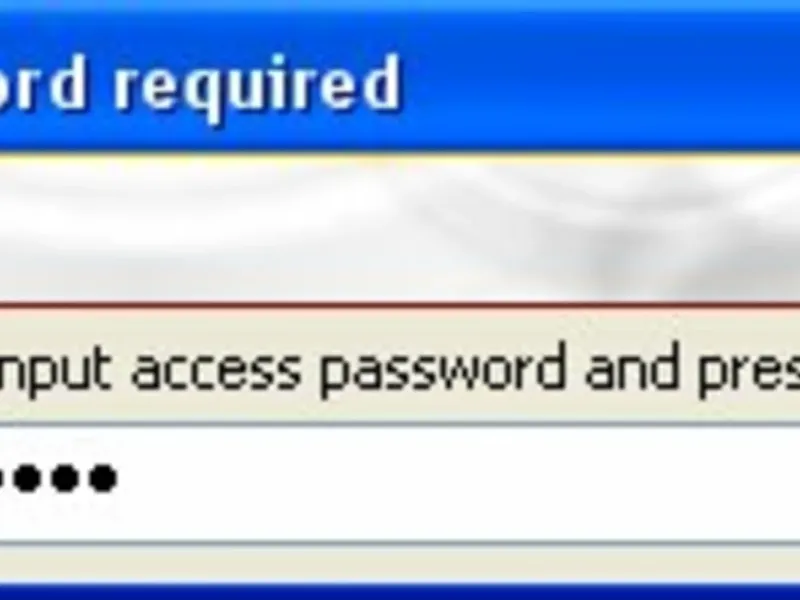 slide for 1 slide for 1