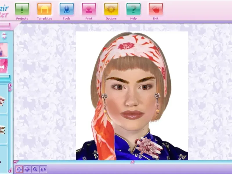 slide for 1 slide for 1