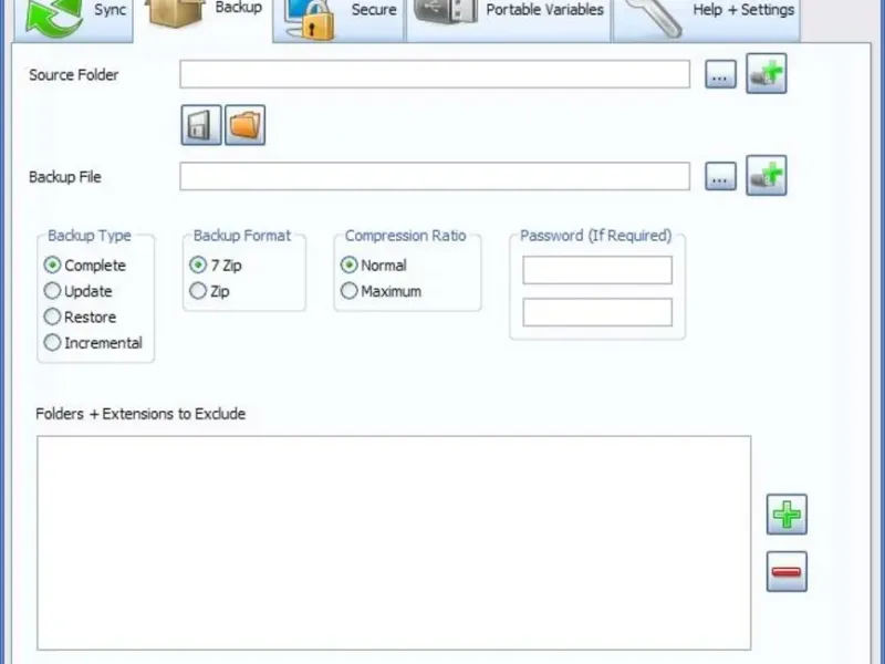 slide for 5 slide for 5