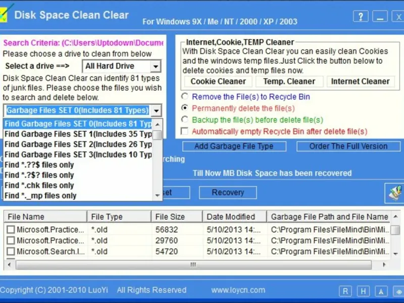 slide for 4 slide for 4