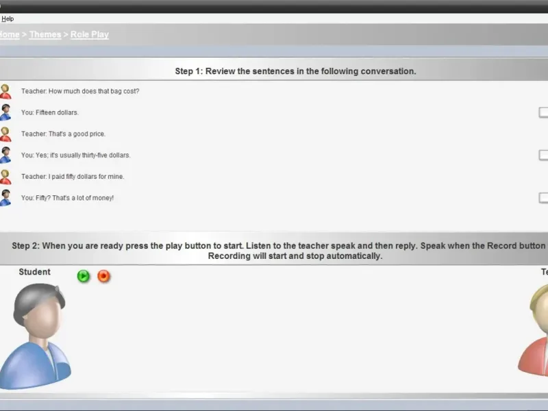 slide for 1 slide for 1