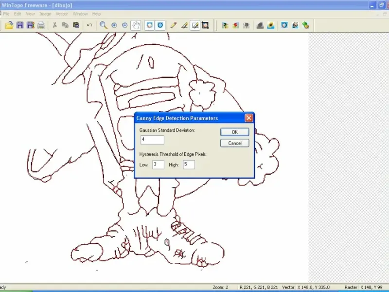 slide for 4 slide for 4