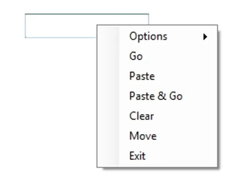 slide for 1 slide for 1