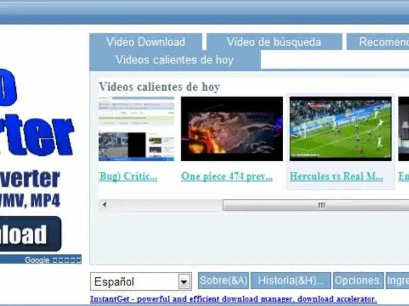 slide for 1 slide for 1
