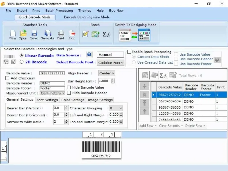 slide for 1 slide for 1