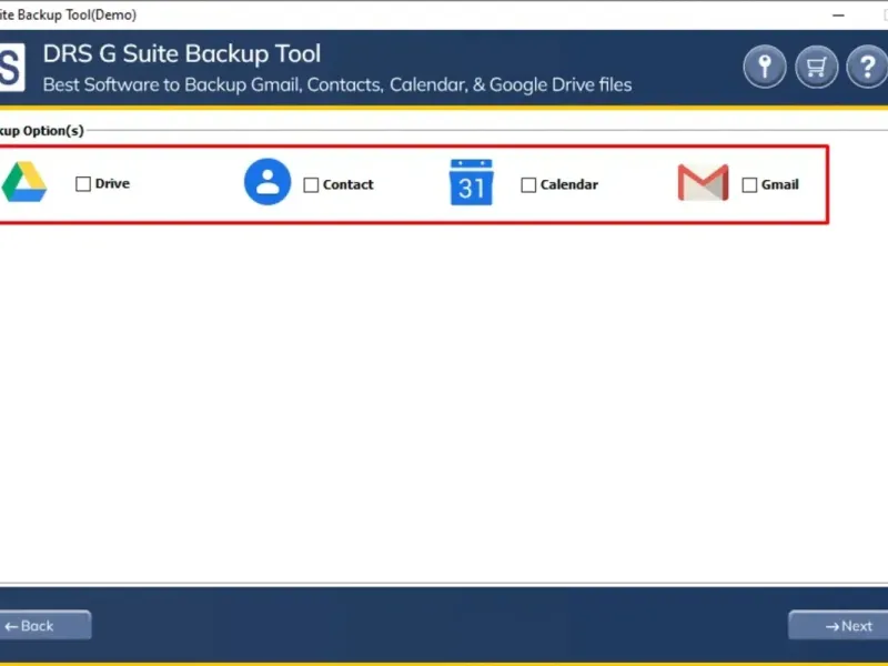 slide for 1 slide for 1