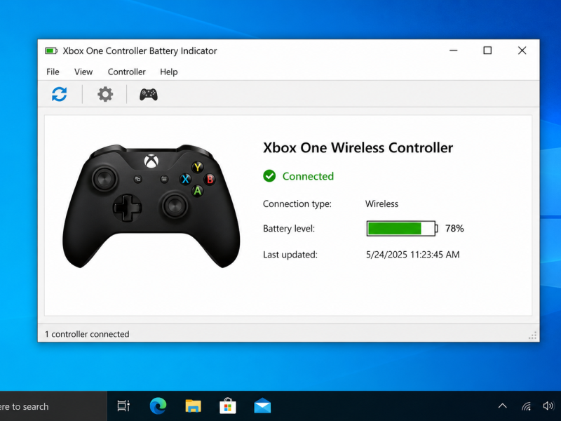 slide for 3
