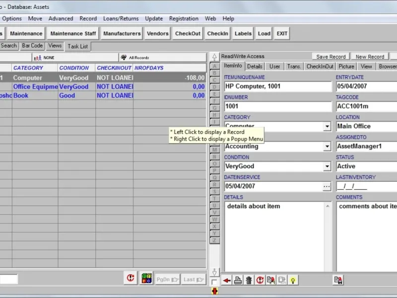 slide for 4 slide for 4