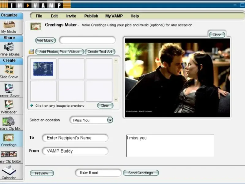 slide for 5 slide for 5