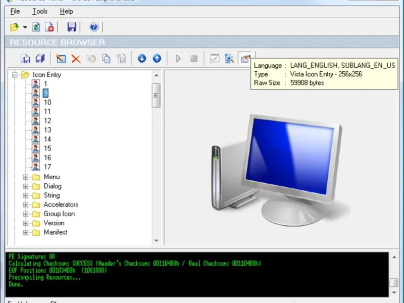 slide for 1 slide for 1