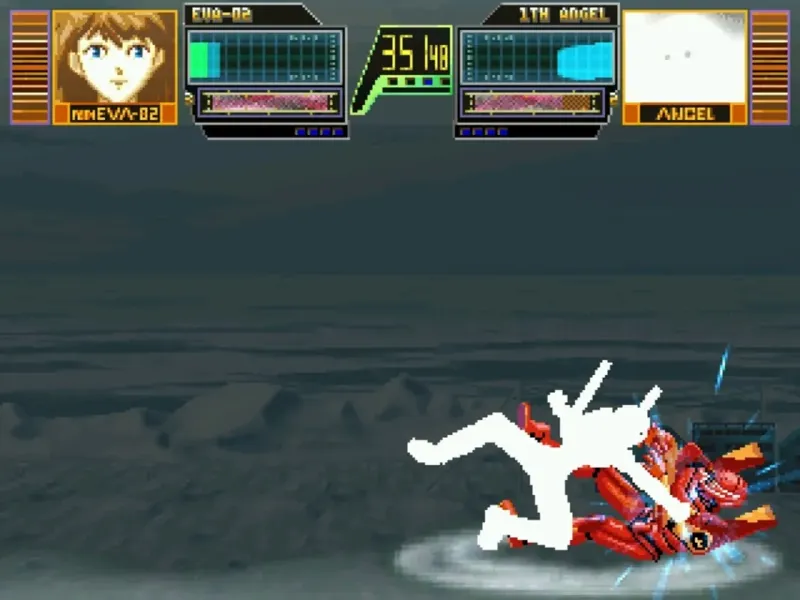 slide for 1 slide for 1