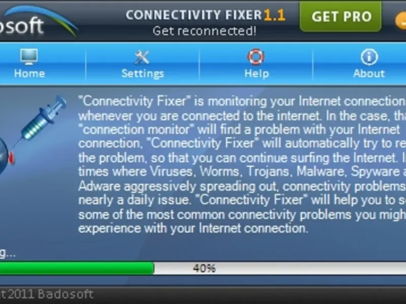 slide for 4 slide for 4