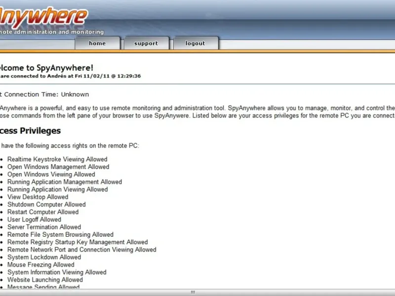 slide for 1 slide for 1