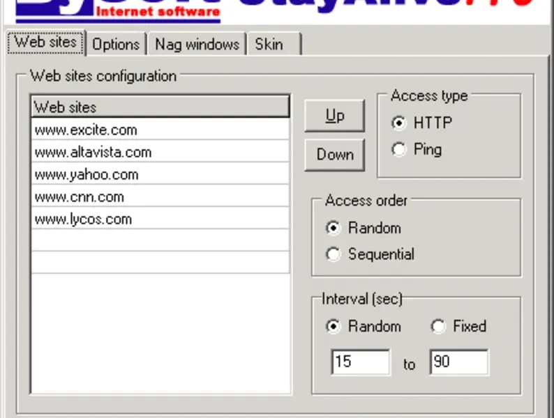 slide for 4 slide for 4