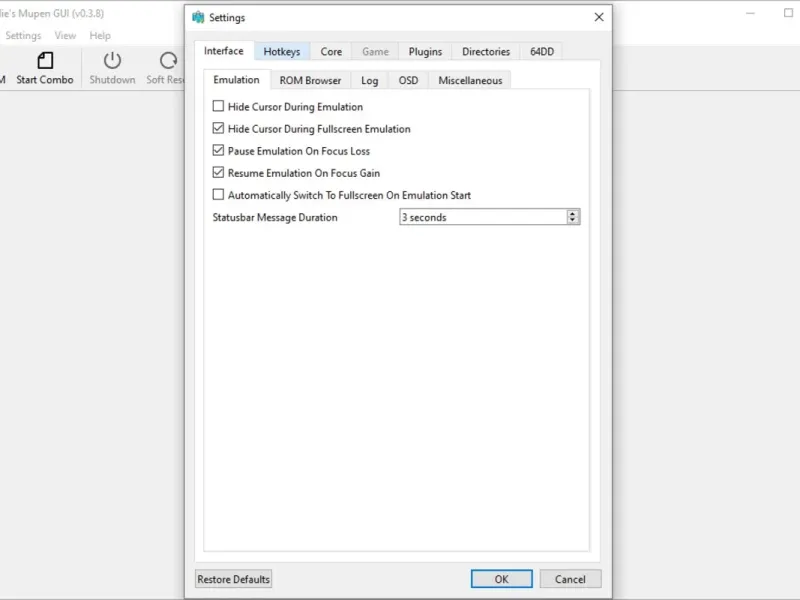slide for 6 slide for 6