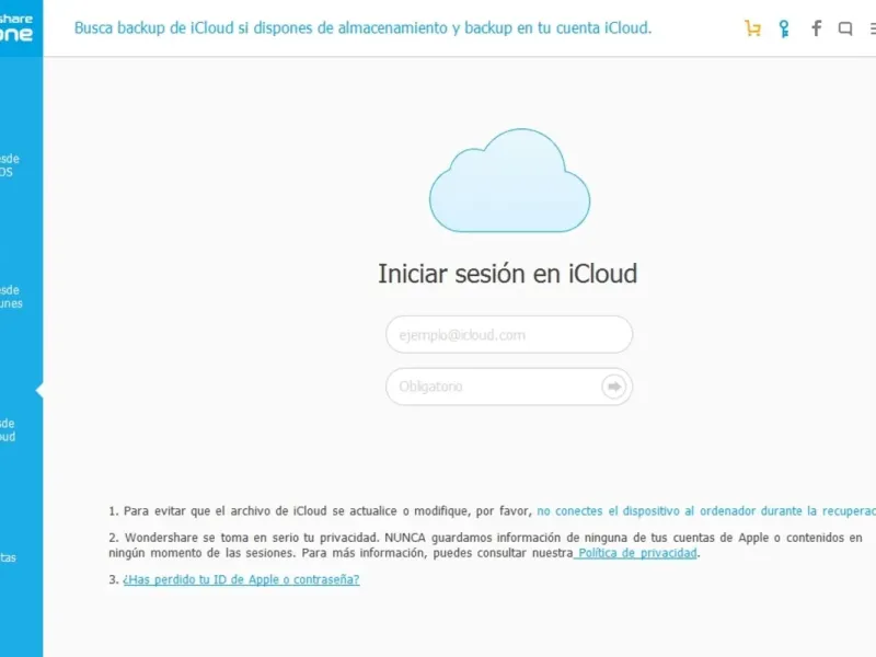slide for 5 slide for 5