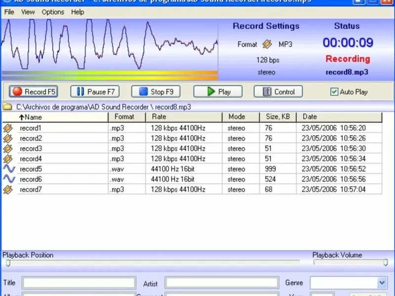 slide for 1 slide for 1