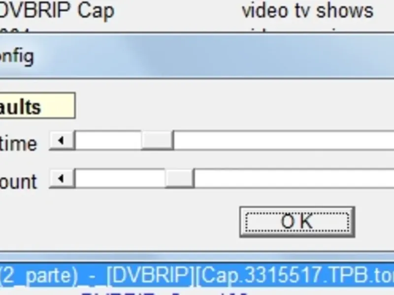 slide for 2 slide for 2