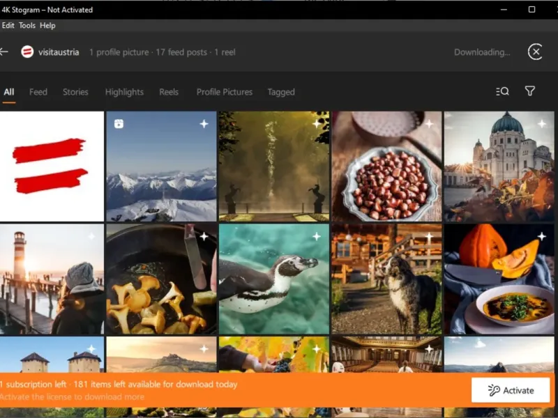slide for 6 slide for 6