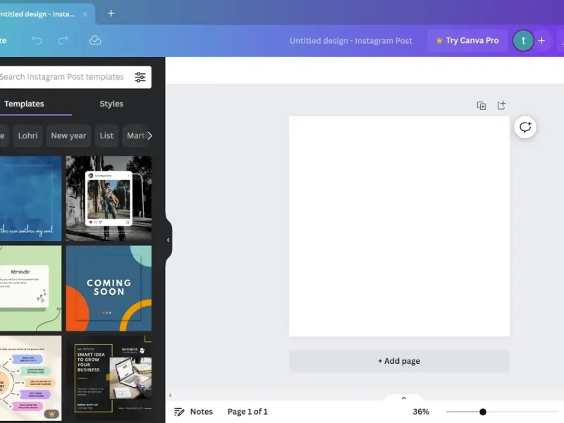 slide for 3 slide for 3
