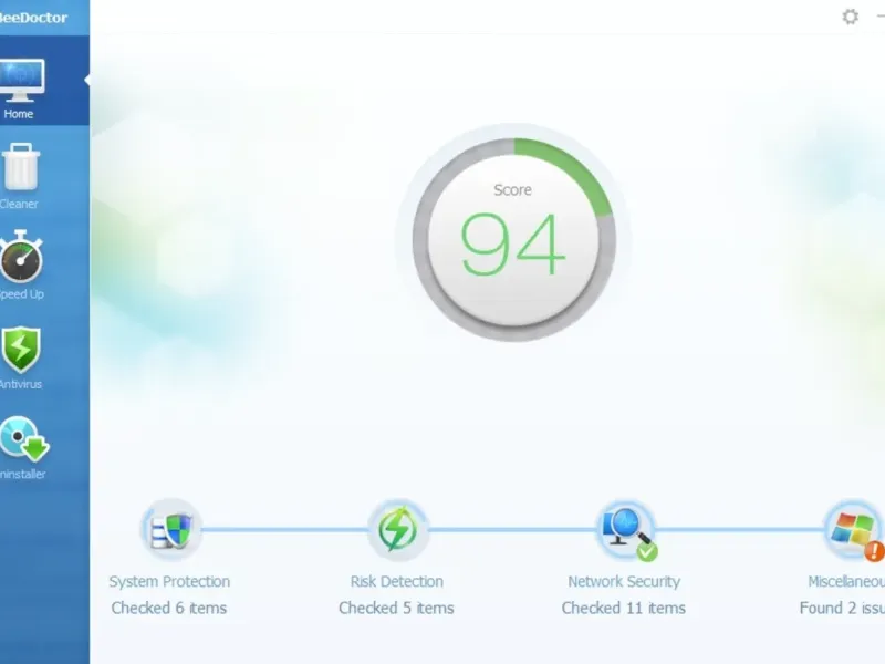 slide for 3 slide for 3