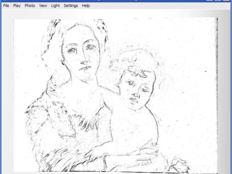 slide for 4 slide for 4