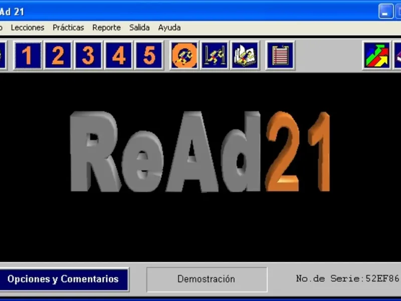 slide for 2 slide for 2