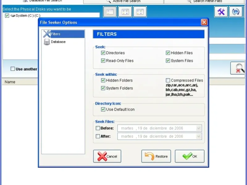 slide for 3 slide for 3