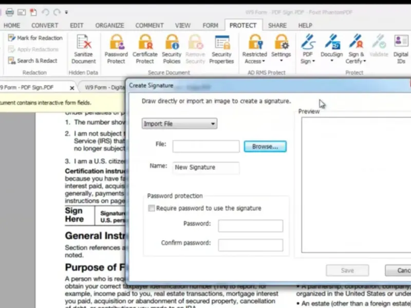 slide for 2 slide for 2
