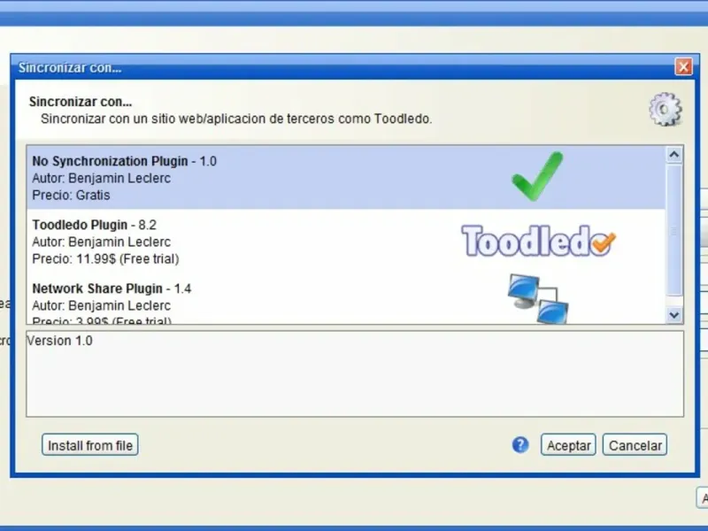 slide for 3 slide for 3
