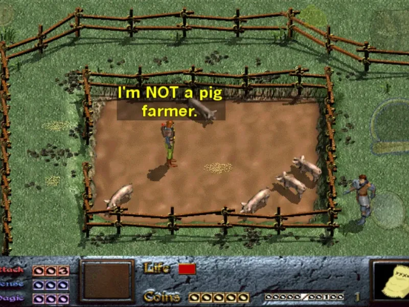 slide for 2 slide for 2